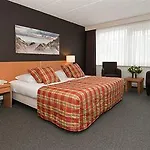 Strandhotel De Vassy 3*