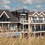 Strandhotel De Vassy Ξενοδοχείο
