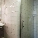 Ξενοδοχείο Strandhotel De Vassy Egmond aan Zee