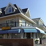 Strandhotel De Vassy Hotel 3*