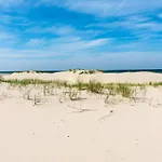 Ξενοδοχείο Strandhotel De Vassy Egmond aan Zee