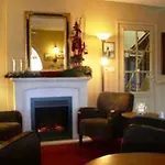 Ξενοδοχείο Strandhotel De Vassy Egmond aan Zee