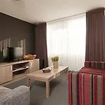 Strandhotel De Vassy Egmond aan Zee